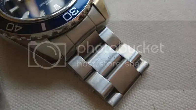 temporary_zps1803bc10.webp