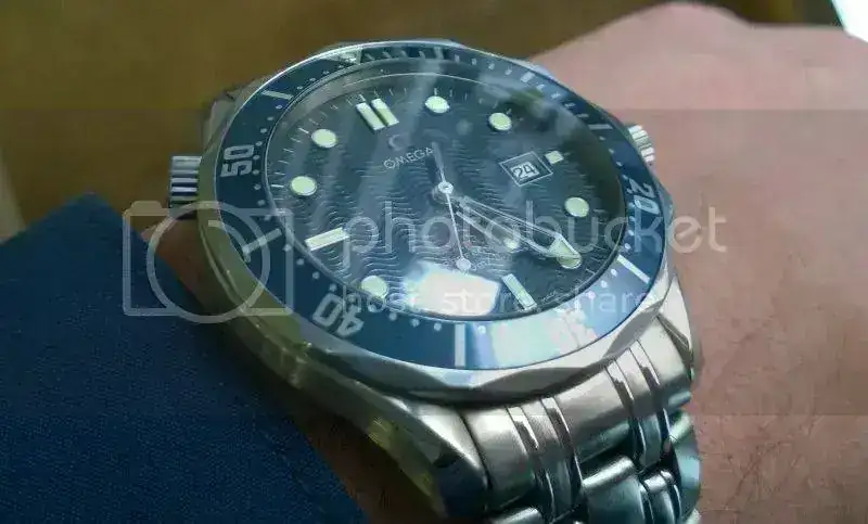 temporary_zps1910f928.webp