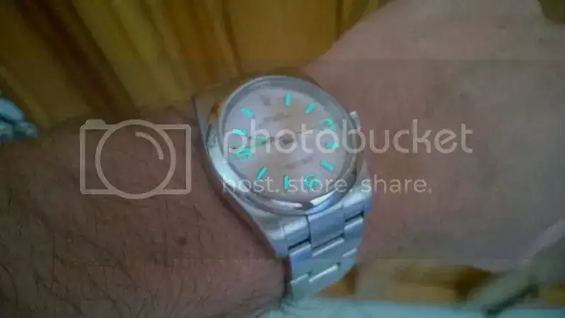 temporary_zps880efcbf.webp