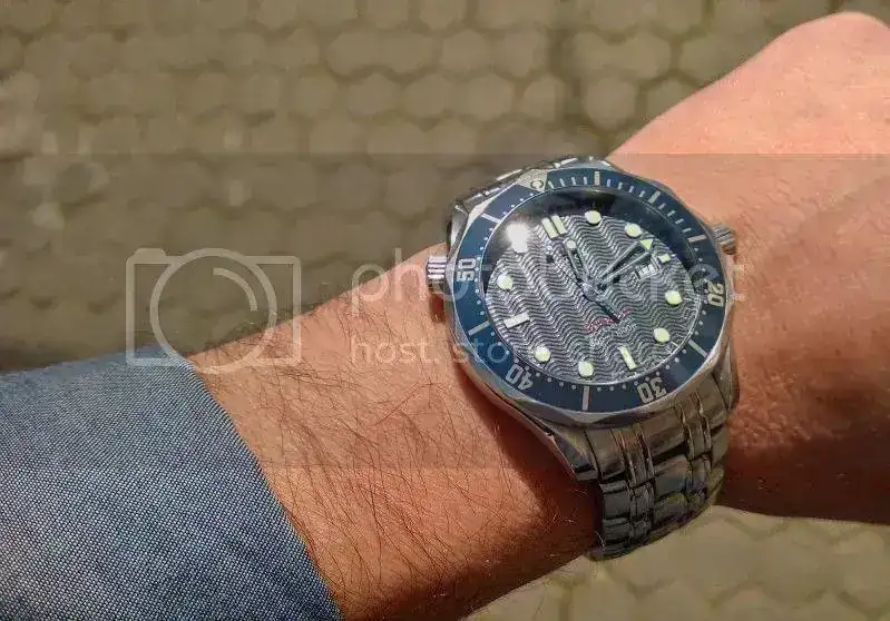 temporary_zpsaa02623c.webp