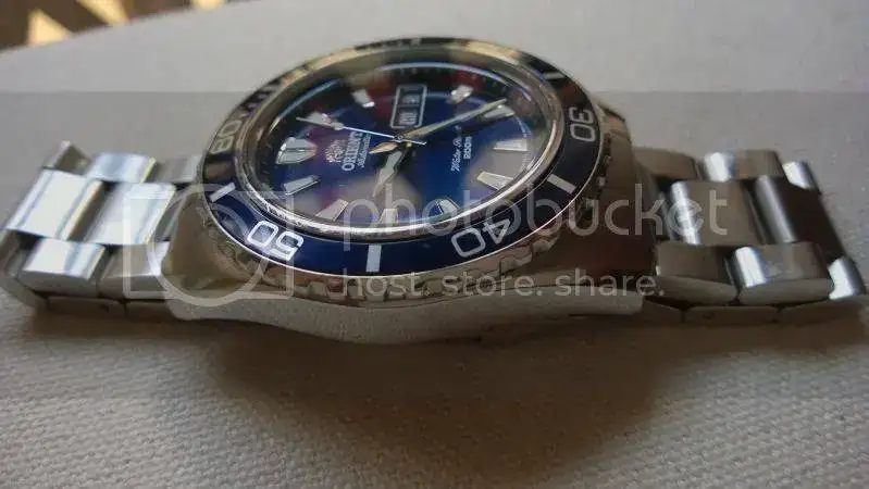 temporary_zpsba61d54f.webp