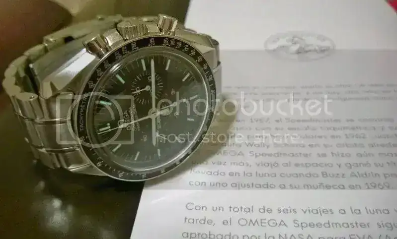temporary_zpsce8109da.webp