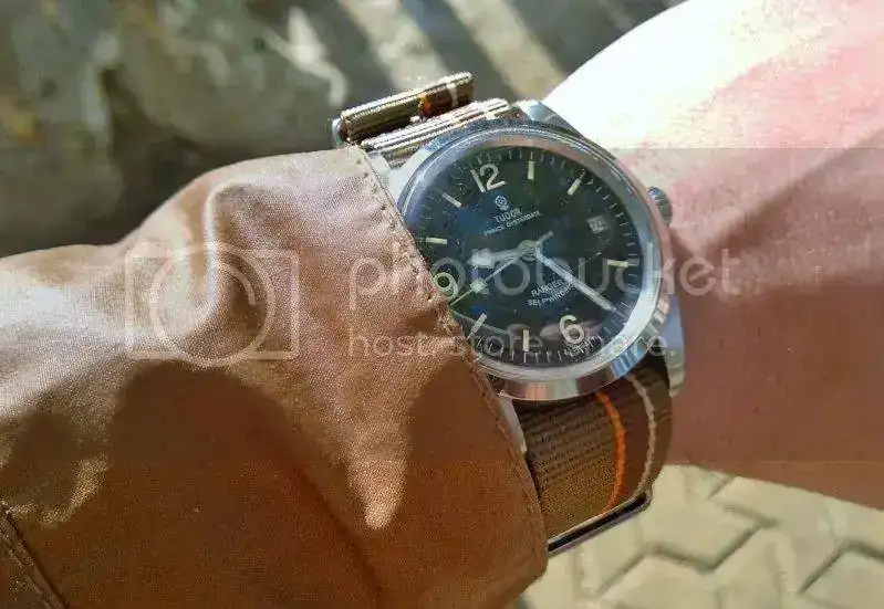 temporary_zpse3d58ba6.webp
