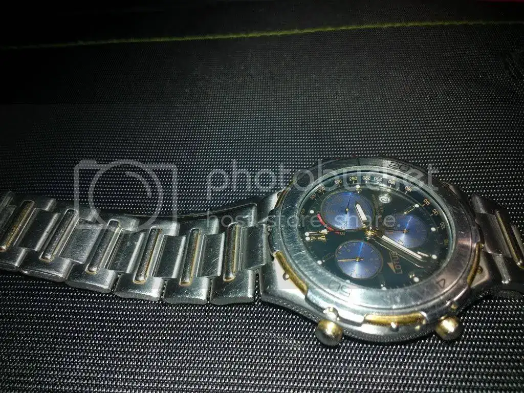 temporary_zpsf1d7e2f6.webp