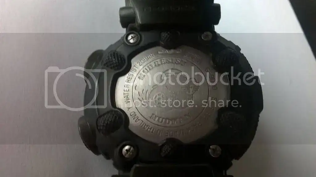 temporary_zpswplh3vg5.webp