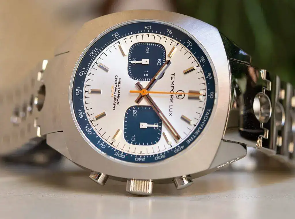 Tempore-Lux-The-Racing-One-8-Horas-y-Minutos-1024x760.jpg