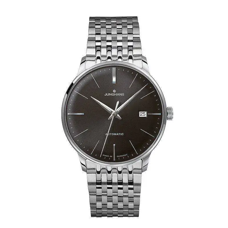 tempsdeluxe_junghans_027-4511_44_1_.webp