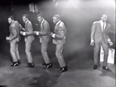 temptations-shuffle-1373310251.gif