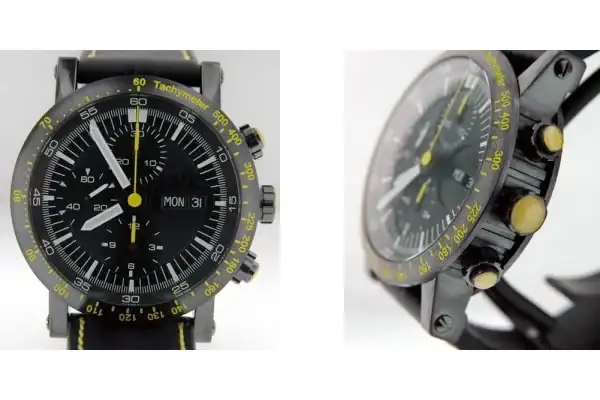 Temption-Classic-Chronograph.webp