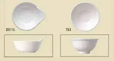 Tempura_Sauce_Bowl.webp