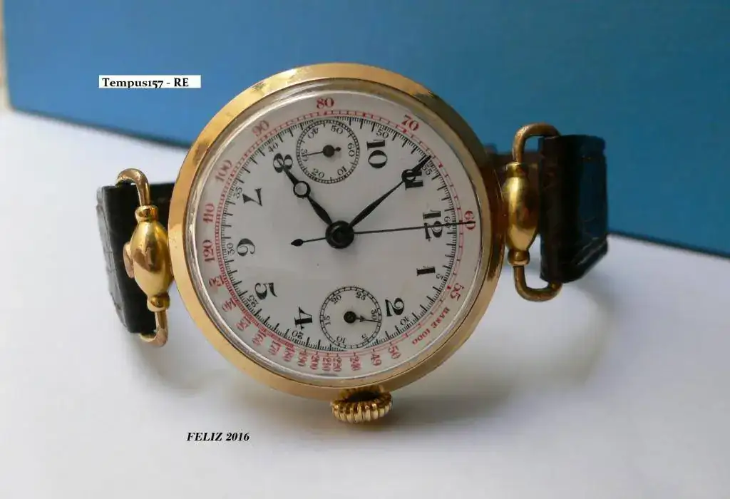 Tempus157-navidad..webp