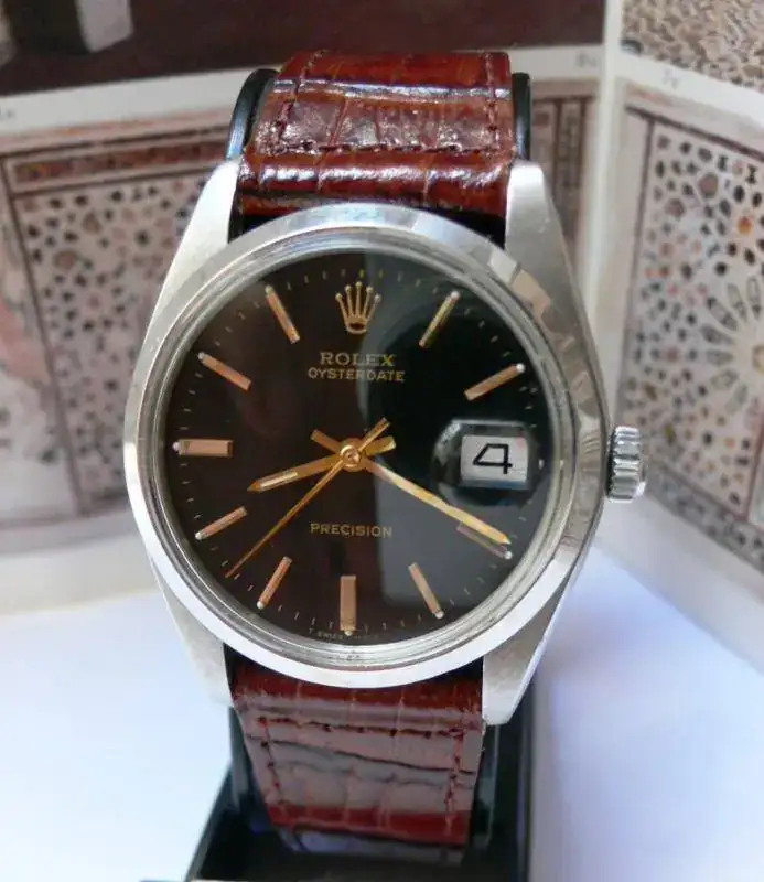 Tempus157_Rolex.prec..webp