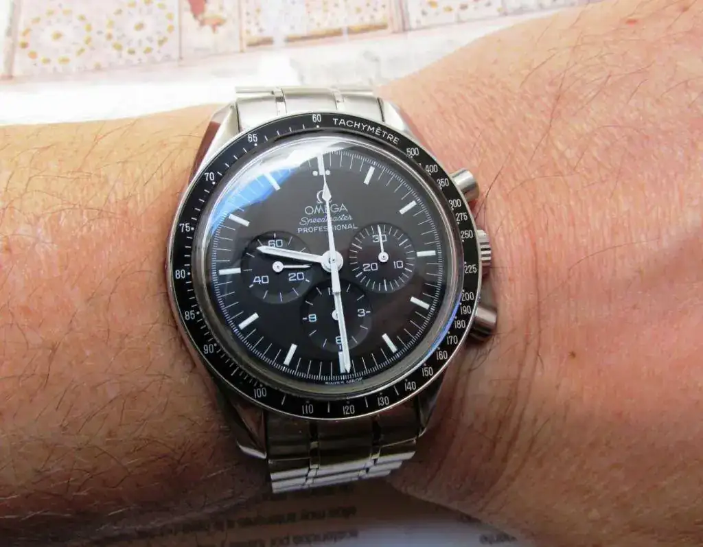 Tempus157_speed-pro.webp