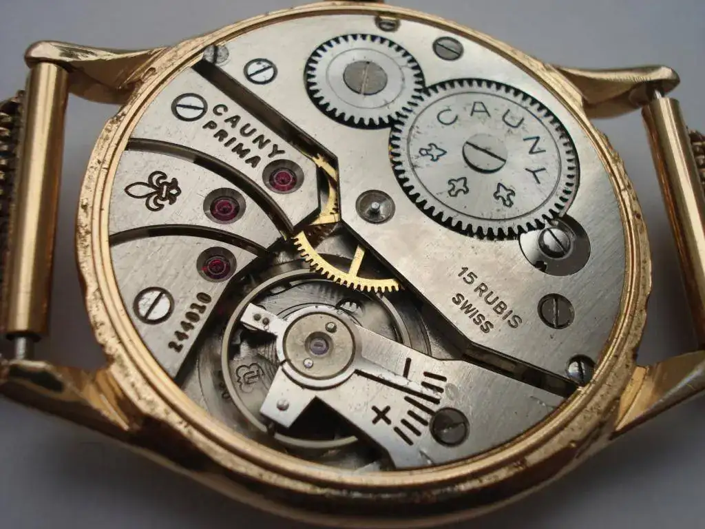 Tempus157_UT498.webp