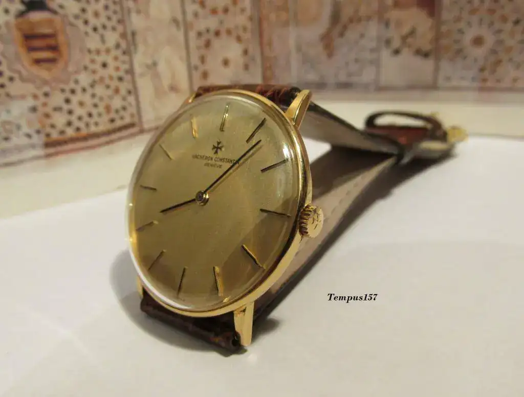 Tempus157_V&Constantin..webp