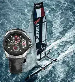 TENDENCIAS-36-corum.webp