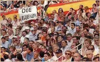 tendido7.webp