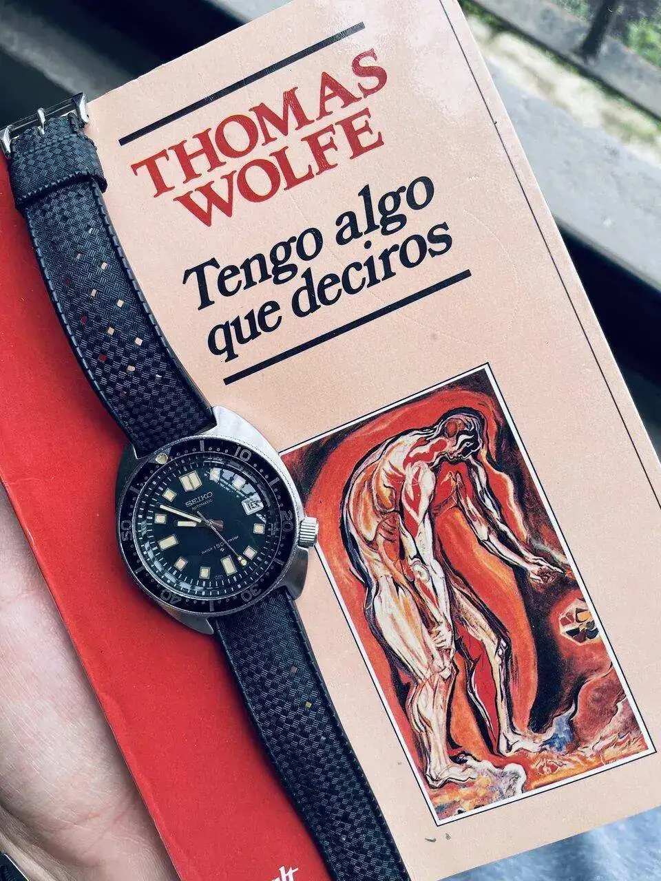 tengo algo.jpg