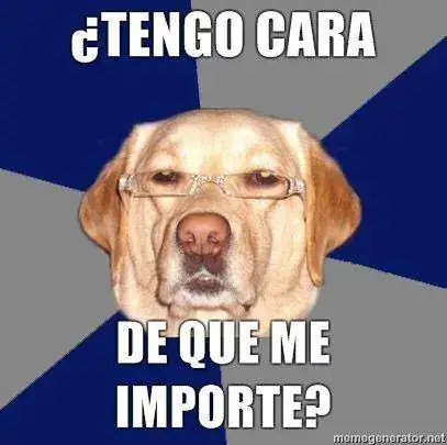tengo-cara-de-que-me-importe.webp