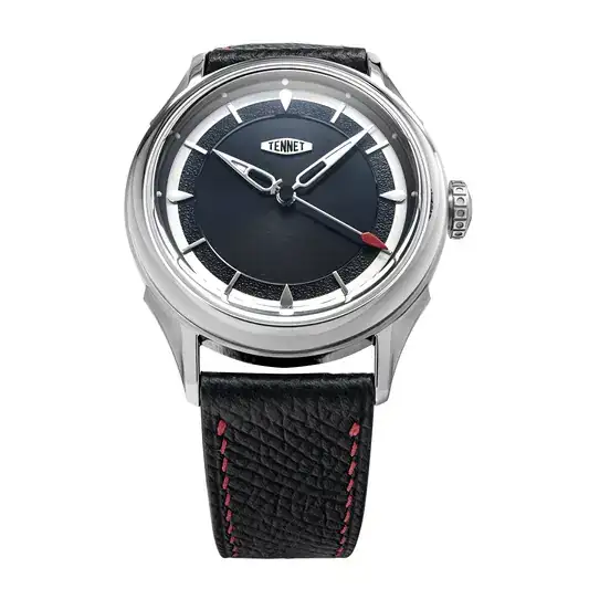 tennet-somerset-onyx-975489.webp