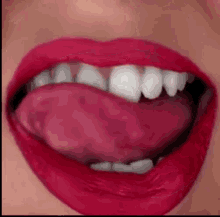 tenor (1).gif
