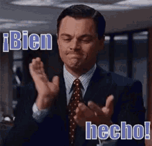 tenor (1).gif