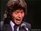 tenor (1).webp
