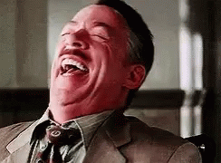 tenor-1_460327882088091.gif