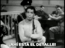 tenor (2).gif