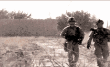 tenor-2.gif