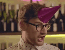 tenor (3).gif