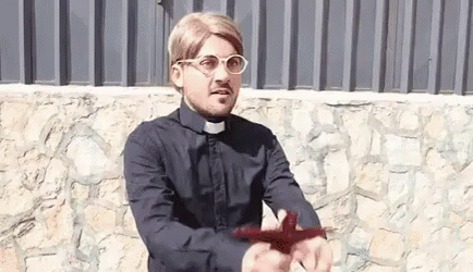 tenor-4.gif