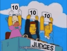 tenor (6) (1).gif