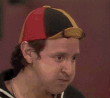 tenor (9).gif