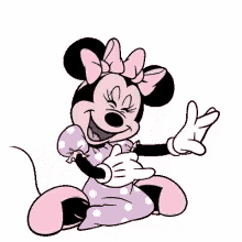tenor.gif