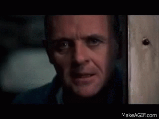 tenor.gif