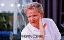 tenor.gif