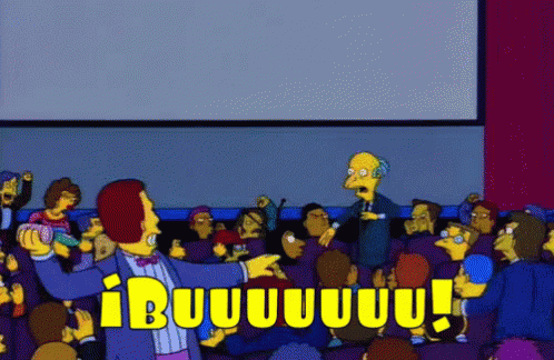 tenor.gif