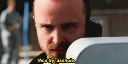 tenor.gif
