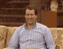 tenor.gif