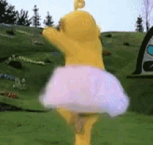 tenor.gif