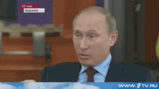 tenor.gif