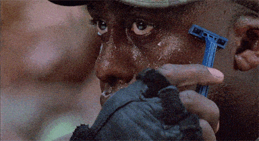 tenor.gif