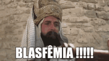 tenor.gif