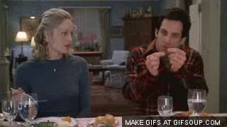 tenor.gif