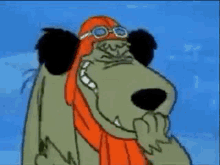 tenor.gif