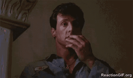 tenor.gif