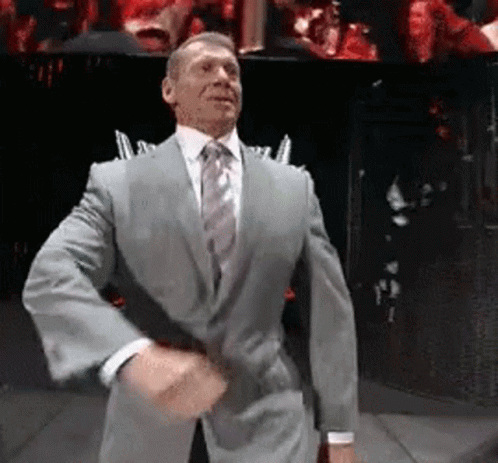 tenor.gif