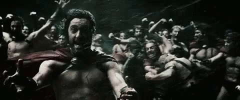 tenor.gif