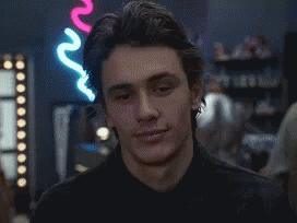 tenor.gif